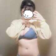 るあ 💙今日は青💙 MAHARAJA(マハラジャ)千葉