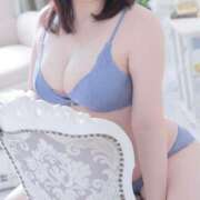 ヒメ日記 2026/04/30 18:25 投稿 るあ MAHARAJA(マハラジャ)千葉