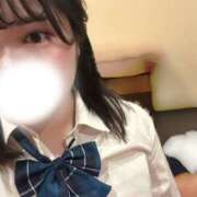 ヒメ日記 2026/05/04 19:09 投稿 るあ MAHARAJA(マハラジャ)千葉