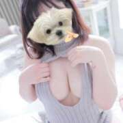 るあ ナイショで公開… MAHARAJA(マハラジャ)千葉