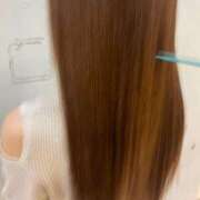 ヒメ日記 2026/03/30 22:21 投稿 羽風いずみ ウルトラプラチナム