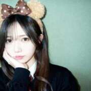 ヒメ日記 2026/04/01 07:01 投稿 羽風いずみ ウルトラプラチナム