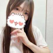 ヒメ日記 2026/04/01 07:41 投稿 羽風いずみ ウルトラプラチナム