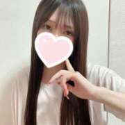 ヒメ日記 2026/04/01 07:47 投稿 羽風いずみ ウルトラプラチナム