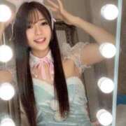 ヒメ日記 2026/04/02 07:11 投稿 羽風いずみ ウルトラプラチナム