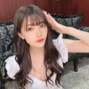 ヒメ日記 2026/04/05 12:34 投稿 羽風いずみ ウルトラプラチナム