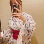 ヒメ日記 2026/04/07 18:21 投稿 羽風いずみ ウルトラプラチナム