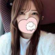 ヒメ日記 2026/04/08 17:21 投稿 羽風いずみ ウルトラプラチナム