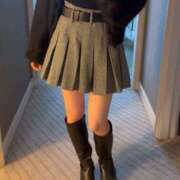 ヒメ日記 2026/04/09 09:11 投稿 羽風いずみ ウルトラプラチナム