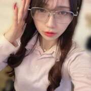 羽風いずみ 🈲インテリエロメガネ教師🈲 ウルトラプラチナム