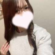 羽風いずみ 〇〇系女子❤️ ウルトラプラチナム