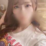 ヒメ日記 2026/04/18 17:21 投稿 羽風いずみ ウルトラプラチナム