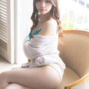 ヒメ日記 2026/04/20 18:17 投稿 羽風いずみ ウルトラプラチナム