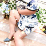 ヒメ日記 2026/03/25 09:03 投稿 ちなつ 那須塩原人妻花壇