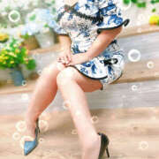 ヒメ日記 2026/03/25 09:12 投稿 ちなつ 那須塩原人妻花壇