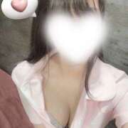 ヒメ日記 2026/03/23 21:07 投稿 えみり ハピネス東京