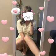 ヒメ日記 2026/03/28 16:57 投稿 えみり ハピネス東京