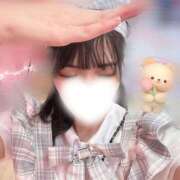 ヒメ日記 2026/04/01 10:37 投稿 えみり ハピネス東京