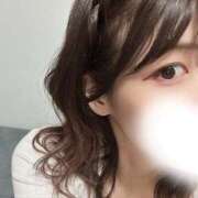 ヒメ日記 2026/04/05 09:07 投稿 えみり ハピネス東京