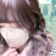 ヒメ日記 2026/04/06 05:57 投稿 えみり ハピネス東京