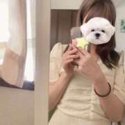 ヒメ日記 2026/04/10 07:27 投稿 えみり ハピネス東京