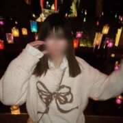 ヒメ日記 2026/04/11 09:57 投稿 えみり ハピネス東京