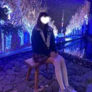 ヒメ日記 2026/04/11 17:37 投稿 えみり ハピネス東京