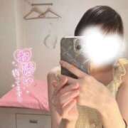 えみり 💞今週の出勤予定🗓💞 ハピネス東京