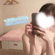 えみり 💞お仕事終わりに…💞 ハピネス東京