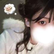 ヒメ日記 2026/04/16 08:30 投稿 えみり ハピネス東京