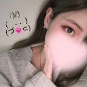 ヒメ日記 2026/04/18 08:17 投稿 えみり ハピネス東京