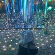 ヒメ日記 2026/04/18 16:27 投稿 えみり ハピネス東京