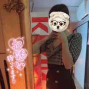 ヒメ日記 2026/04/19 07:27 投稿 えみり ハピネス東京