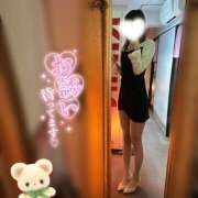 ヒメ日記 2026/04/26 09:27 投稿 えみり ハピネス東京