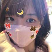 ヒメ日記 2026/04/29 15:17 投稿 えみり ハピネス東京