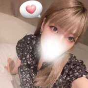ヒメ日記 2026/05/04 11:07 投稿 えみり ハピネス東京