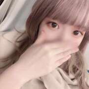 ヒメ日記 2026/05/18 08:07 投稿 えみり ハピネス東京