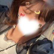 ヒメ日記 2026/05/24 09:37 投稿 えみり ハピネス東京