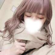 えみり 💖次回は明日5/29 13時から💖 ハピネス東京