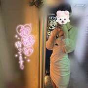 えみり 💖今月ラスト出勤⭐️💖 ハピネス東京