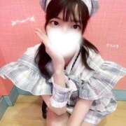 ヒメ日記 2026/06/02 07:39 投稿 えみり ハピネス東京