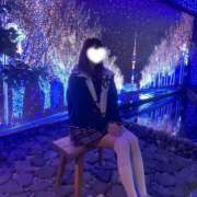 ヒメ日記 2026/06/03 06:47 投稿 えみり ハピネス東京
