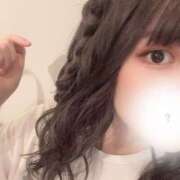 ヒメ日記 2026/06/07 05:20 投稿 えみり ハピネス東京