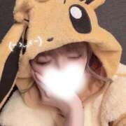 ヒメ日記 2026/06/08 12:07 投稿 えみり ハピネス東京