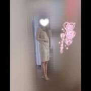 ヒメ日記 2026/06/30 15:17 投稿 えみり ハピネス東京