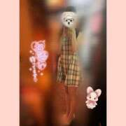 ヒメ日記 2026/07/01 12:07 投稿 えみり ハピネス東京