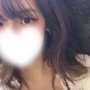 えみり 💞明日14時から！💞 ハピネス東京