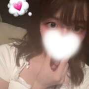 ヒメ日記 2026/08/06 12:37 投稿 えみり ハピネス東京