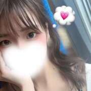 ヒメ日記 2026/08/08 23:06 投稿 えみり ハピネス東京