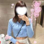 ヒメ日記 2026/08/11 23:27 投稿 えみり ハピネス東京